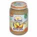 potito de pera-manzana-copos de avena 190g