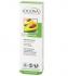 Crema vitam�nica Tila Bio