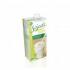 Leche de Soja