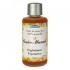 Aceite jojoba 50ml