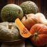 Calabaza