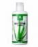 Locion corporal de aloe vera 250ml