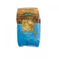 Lazos blancos 250g
