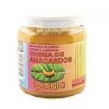 Crema de anacardo 330g