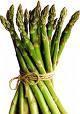 Esparrago verde 500 gr