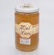 Miel de tomillo 970g