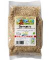 Gomasio 170g