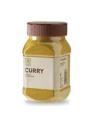 Curry 200g