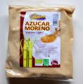 Azúcar Moreno 1k