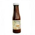 Ketchup 340g CalValls