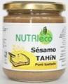 Pure de sesamo tostado 675 gr-Thain