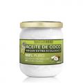 Aceite de Coco   400 gr