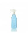 Limpiacristales  Spray 750 ml