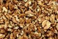 Nueces trozos 500g GRANEL