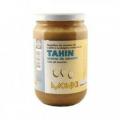 Tahin natural 650g