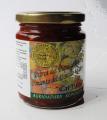 Pimiento del piquillo en tiras 200g