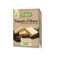 Tempeh 100 gr.