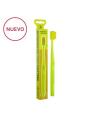CEPILLO DENTAL SOFT 6.580 VERDE