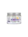 CREMA NOCHE PEELING LUM'LYS [C] ANTIMANCHAS EXPERT