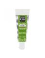 DENTIFRICO EXTRA FRESC 75 EQUINACEA & MENTA BIO SIN FLUOR