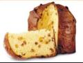 Panettone 750 gramos