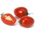 Tomate pera
