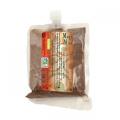Mugi miso 350g