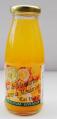 Zumo de  pi�a 200ml