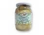 Conserva de alcachofas naturalcorazones 280 gr
