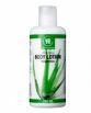 Locion corporal de aloe vera 250ml